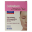 Lamberts Colladeen derma plus 60 Compresse