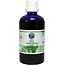 Nagel Salvia tinctuur 100 Milliliter