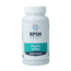 RP Supplements Czarnuszka siewna (Nigella Sativa) 90 Kapsułek