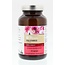RIO Immunbast confezione convenienza 90 capsule vegetariane