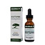 Nutramedix Houttuynia 30 Millilitre