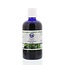 Nagel Curcuma tinctuur 100 Milliliter