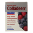 Lamberts Colladeen Máxima Potencia 60 Comprimidos