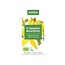 Johanniskraut vegan bio 120 Vegetarische Kapseln
