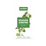 Espino blanco vegano bio 120 cápsulas vegetales