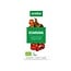 Guarana vegan bio 120 Vegetarische capsules