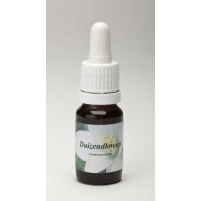 Star Remedies Centinodia 10 Millilitri