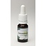 Star Remedies Duizendknoop 10 Milliliter
