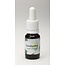 Star Remedies Eucalyptus 10 ml