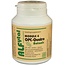 Alfytal OPC-quatro botanic met 4 polyfenolen 90 Vegetarische capsules
