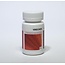 Ayurveda Health Virechen 60 comprimés