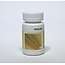 Ayurveda Health Vatalom 60 comprimés