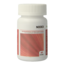 Nodex 60 Tabletten