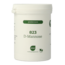 823 D-Mannose en poudre 50 g