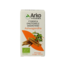 Organic Ashwagandha 45 Capsules
