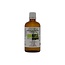 Cruydhof Tilia cordata flor / lindebloesem tinctuur 100 Milliliter
