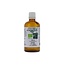 Cruydhof Salix alba / Tintura di corteccia di salice bio 100 Millilitri