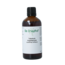 Cruydhof Tabebuia impetiginosa/pau d'arco tinctuur 100 Milliliter
