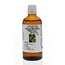 Cruydhof Racine de ginseng sibérien 100 Millilitres