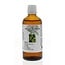 Cruydhof Siberian ginseng root 100 ml