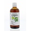 Cruydhof organic fenugreek (Trigonella foenum-graecum) tincture 100ml