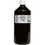 Cruydhof Curcuma xanthorrhiza rhiz / Temoe Lawak Tincture 1 Litre