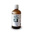 Crataegus oxyacantha / Hawthorn Tincture 100 Millilitres