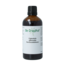 Cruydhof Calendula officinalis fl / marigold tincture 100 Millilitre
