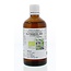 Cruydhof Arctium lappa/Große Klette Tinktur Bio 100 Milliliter