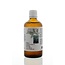 Cruydhof Astragalus membranaceus radix Tinktur 100 Milliliter