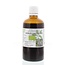 Cruydhof Vitex agnus castus fruct tincture organic 100 Millilitres