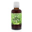 Elix Teinture de millepertuis 50 ml