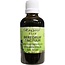 Elix Bearberry tincture 50ml