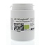Cruydhof Spirulina poeder bio  60 Gram