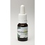 Star Remedies Silene Roja 10 ml