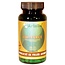 Artelle Air-force Goldenseal & Cat's Claw 60 Capsules
