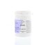 Livika 100 Tablets