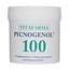 Pycnogenol 100 90 Vegetarische Kapseln