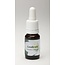 Star Remedies Bleiwurz 10 Milliliter