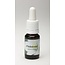 Star Remedies Fluitekruid 10 Mililitrów