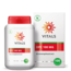 OPC 100 mg 100 Capsules