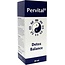 Pervital Detox balance 30 ml