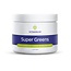 Vitakruid Super Greens 25 składników odżywczych m.in. probiotyki i enzymy 220 Gram