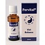 Pervital Viri balance 30 Milliliter
