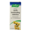 Solidago 60 Compresse