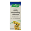 Solidago 60 tabletek