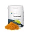 Curmaxell bioaktives Curcumin 180 Softgels