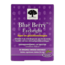 Blue Berry Eyebright 60 Tablets