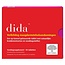 New Nordic Dida 90 comprimés