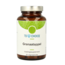 TS Choice Melograno 30 Capsule